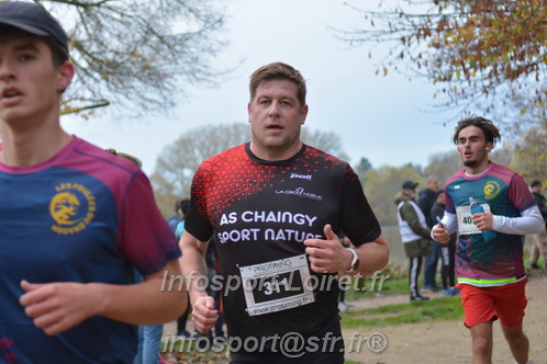 Les Foulees du Dragon 2025/FDRAGON_2025_01534.JPG